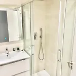 El Mirador De Viesques. Piscina Y Parking Privado!