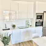 El Mirador De Viesques. Piscina Y Parking Privado! Apartamento Gijón