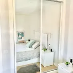 El Mirador De Viesques. Piscina Y Parking Privado! Apartamento