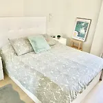 El Mirador De Viesques. Piscina Y Parking Privado! Apartamento Gijón