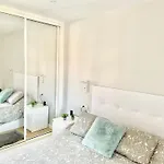 Apartamento El Mirador De Viesques. Piscina Y Parking Privado! *