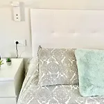 Apartamento El Mirador De Viesques. Piscina Y Parking Privado!