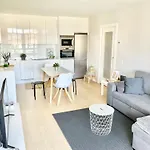 El Mirador De Viesques. Piscina Y Parking Privado! Apartamento *