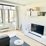 El Mirador De Viesques. Piscina Y Parking Privado! Apartamento