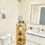 Apartamento El Mirador De Viesques. Piscina Y Parking Privado!