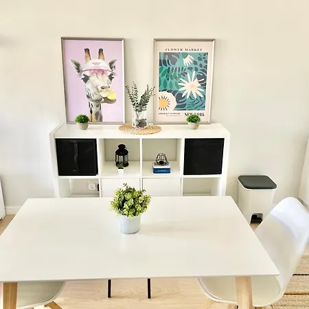 El Mirador De Viesques. Piscina Y Parking Privado! Lejlighed