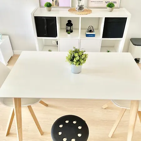 El Mirador De Viesques. Piscina Y Parking Privado! Διαμέρισμα Χιχόν